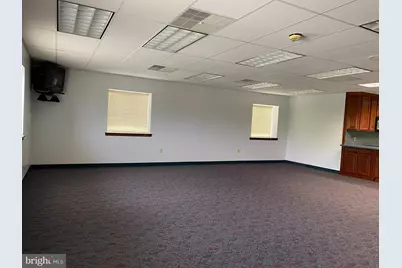 1229 W Lincoln Highway, Coatesville, PA 19320 - Photo 24