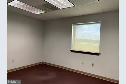 1229 W Lincoln Highway, Coatesville, PA 19320 - Photo 44