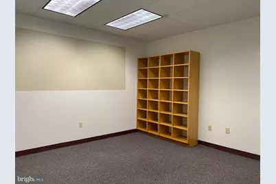 1229 W Lincoln Highway, Coatesville, PA 19320 - Photo 18