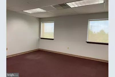 1229 W Lincoln Highway, Coatesville, PA 19320 - Photo 34