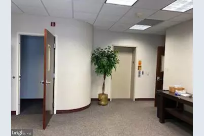 1229 W Lincoln Highway, Coatesville, PA 19320 - Photo 10