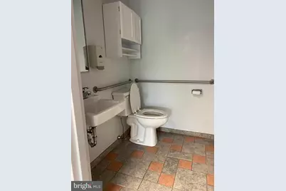 1229 W Lincoln Highway, Coatesville, PA 19320 - Photo 32