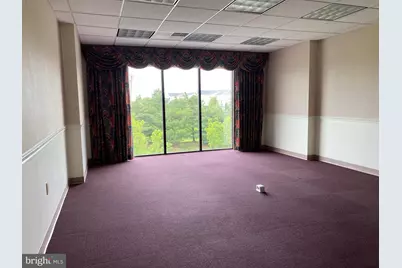 1229 W Lincoln Highway, Coatesville, PA 19320 - Photo 46