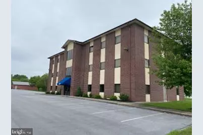 1229 W Lincoln Highway, Coatesville, PA 19320 - Photo 2