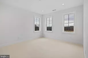 151 Lexington Mnr, Glenmoore, PA 19343 - Photo 20