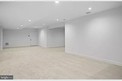 151 Lexington Manor #LOT 10, Glenmoore, PA 19343 - Photo 30