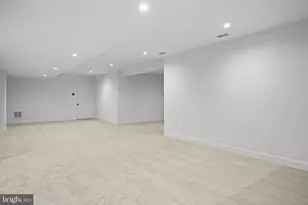 151 Lexington Mnr, Glenmoore, PA 19343 - Photo 30