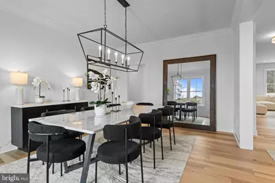 151 Lexington Manor #LOT 10, Glenmoore, PA 19343 - Photo 6