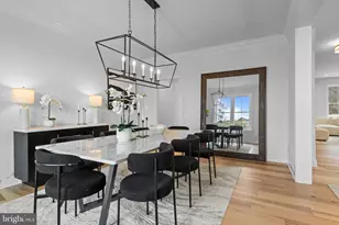 151 Lexington Mnr, Glenmoore, PA 19343 - Photo 6