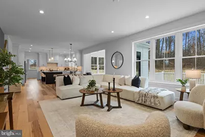 151 Lexington Manor #LOT 10, Glenmoore, PA 19343 - Photo 10