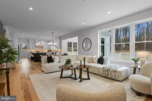 151 Lexington Mnr, Glenmoore, PA 19343 - Photo 10