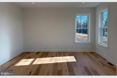 151 Lexington Manor #LOT 10, Glenmoore, PA 19343 - Photo 10