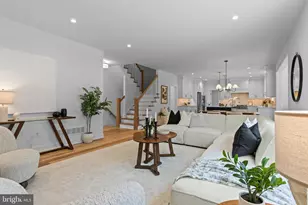 151 Lexington Mnr, Glenmoore, PA 19343 - Photo 10