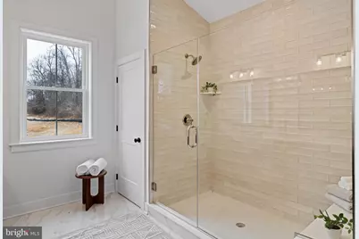 151 Lexington Manor #LOT 10, Glenmoore, PA 19343 - Photo 28