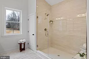 151 Lexington Mnr, Glenmoore, PA 19343 - Photo 28