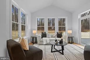 151 Lexington Mnr, Glenmoore, PA 19343 - Photo 14