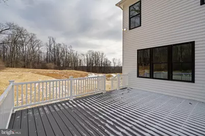 151 Lexington Manor #LOT 10, Glenmoore, PA 19343 - Photo 32