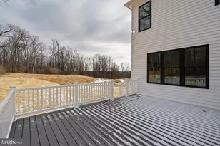 151 Lexington Mnr, Glenmoore, PA 19343 - Photo 32