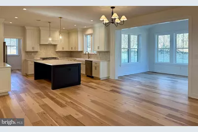 151 Lexington Manor #LOT 10, Glenmoore, PA 19343 - Photo 8