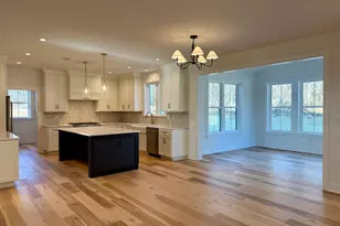 151 Lexington Mnr, Glenmoore, PA 19343 - Photo 8