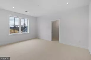 151 Lexington Mnr, Glenmoore, PA 19343 - Photo 18