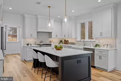 151 Lexington Manor #LOT 10, Glenmoore, PA 19343 - Photo 12