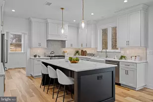 151 Lexington Mnr, Glenmoore, PA 19343 - Photo 12