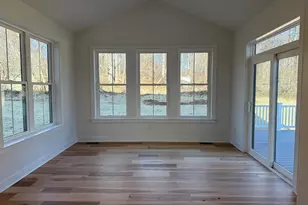 151 Lexington Mnr, Glenmoore, PA 19343 - Photo 6