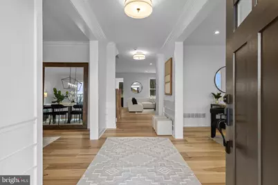 151 Lexington Manor #LOT 10, Glenmoore, PA 19343 - Photo 2