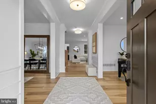 151 Lexington Mnr, Glenmoore, PA 19343 - Photo 2