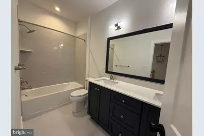 151 Lexington Manor #LOT 10, Glenmoore, PA 19343 - Photo 22