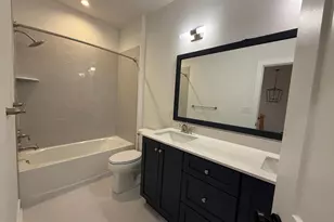 151 Lexington Mnr, Glenmoore, PA 19343 - Photo 22