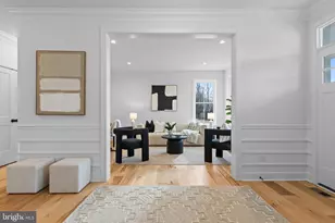 151 Lexington Mnr, Glenmoore, PA 19343 - Photo 4