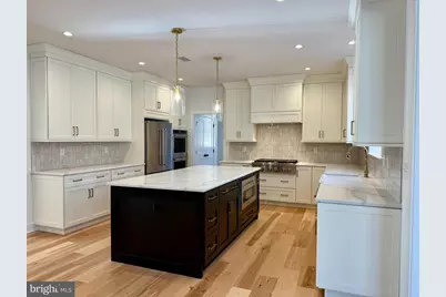 151 Lexington Manor #LOT 10, Glenmoore, PA 19343 - Photo 4