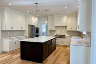 151 Lexington Mnr, Glenmoore, PA 19343 - Photo 4