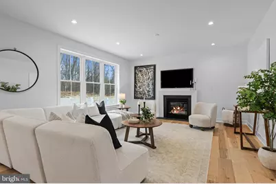 151 Lexington Manor #LOT 10, Glenmoore, PA 19343 - Photo 8