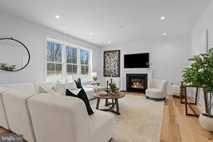 151 Lexington Mnr, Glenmoore, PA 19343 - Photo 8