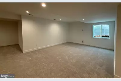 151 Lexington Manor #LOT 10, Glenmoore, PA 19343 - Photo 24