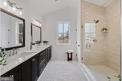 151 Lexington Manor #LOT 10, Glenmoore, PA 19343 - Photo 26