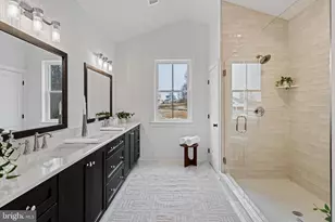 151 Lexington Mnr, Glenmoore, PA 19343 - Photo 26