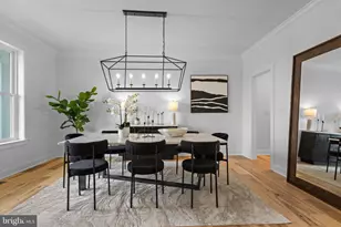 151 Lexington Mnr, Glenmoore, PA 19343 - Photo 6