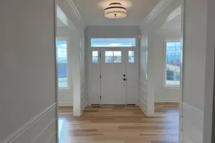 151 Lexington Mnr, Glenmoore, PA 19343 - Photo 12