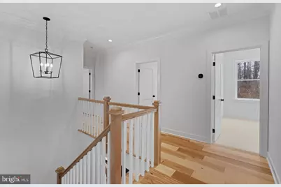 151 Lexington Manor #LOT 10, Glenmoore, PA 19343 - Photo 16