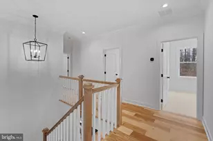 151 Lexington Mnr, Glenmoore, PA 19343 - Photo 16