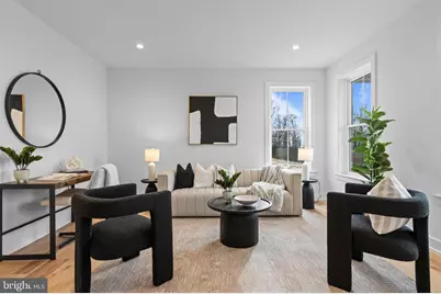 151 Lexington Manor #LOT 10, Glenmoore, PA 19343 - Photo 4