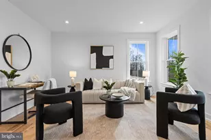 151 Lexington Mnr, Glenmoore, PA 19343 - Photo 4