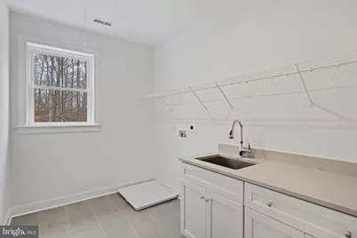 151 Lexington Manor #LOT 10, Glenmoore, PA 19343 - Photo 22