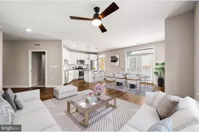 780 Constitution Drive #300, Exton, PA 19341 - Photo 2