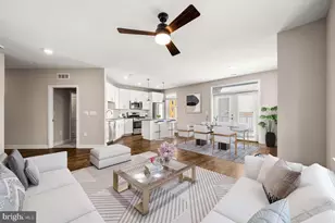 780 Constitution Dr, Exton, PA 19341 - Photo 2