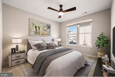 780 Constitution Drive #300, Exton, PA 19341 - Photo 4